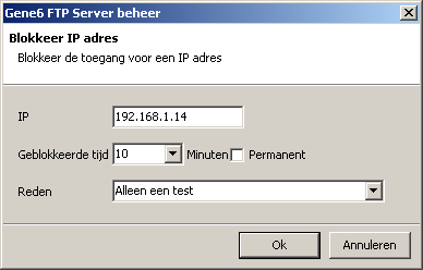 388x248 (7404 bytes)