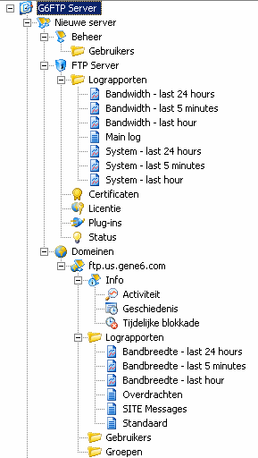 289x512 (10530 bytes)